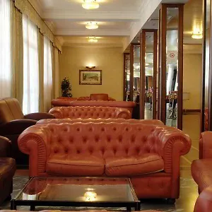 Le Conchiglie Hotel