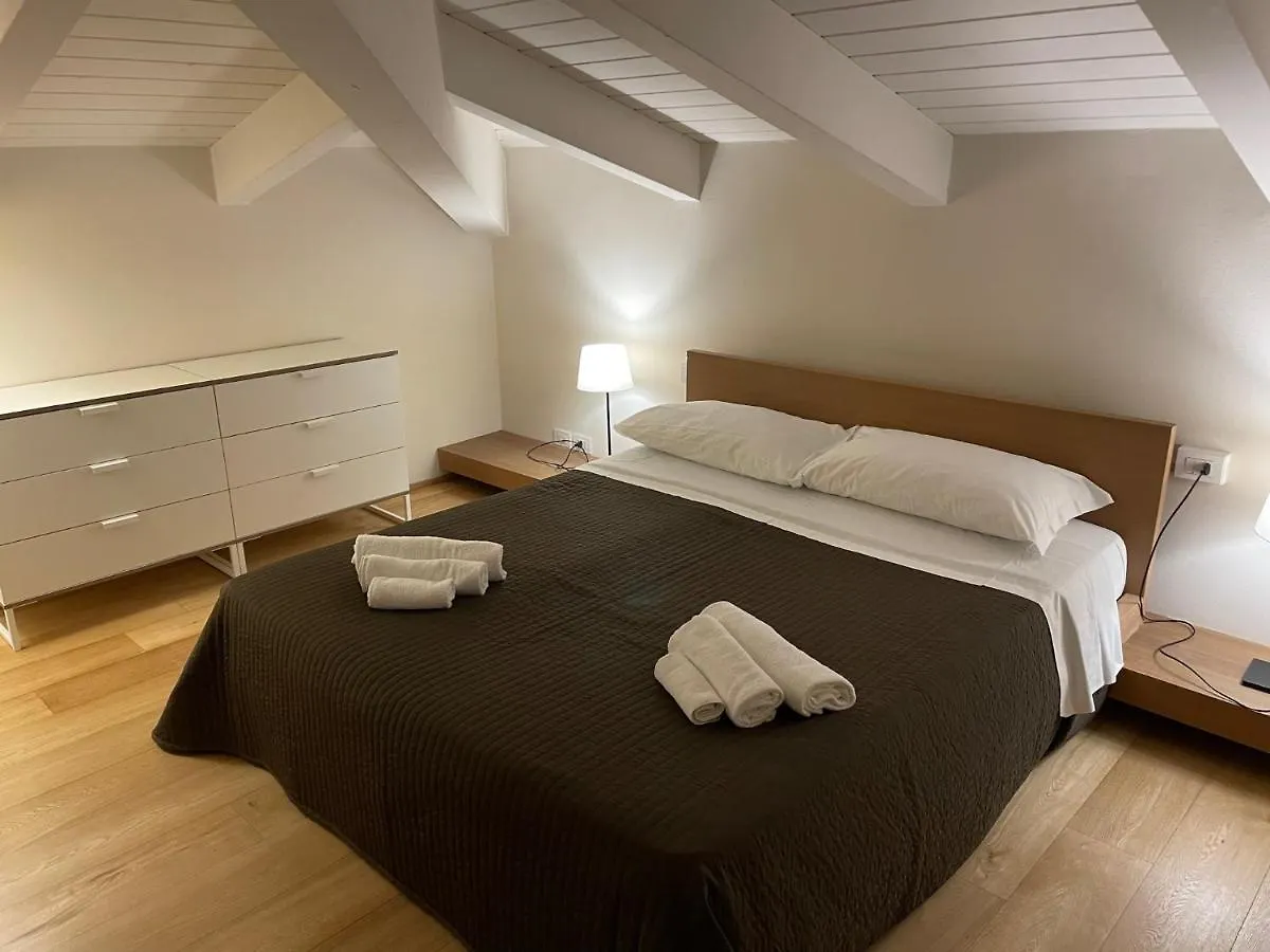 Ceccarini Suite Riccione